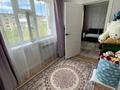 3-комнатная квартира · 47.3 м² · 4/5 этаж, мкр 5, Есет батыра за 15 млн ₸ в Актобе — фото 8
