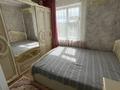 3-комнатная квартира · 47.3 м² · 4/5 этаж, мкр 5, Есет батыра за 15 млн ₸ в Актобе — фото 5