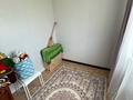 3-комнатная квартира · 47.3 м² · 4/5 этаж, мкр 5, Есет батыра за 15 млн ₸ в Актобе — фото 6