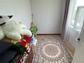 3-комнатная квартира · 47.3 м² · 4/5 этаж, мкр 5, Есет батыра за 15 млн ₸ в Актобе — фото 7