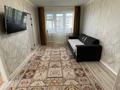 3-комнатная квартира · 47.3 м² · 4/5 этаж, мкр 5, Есет батыра за 15 млн ₸ в Актобе