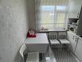 3-комнатная квартира · 47.3 м² · 4/5 этаж, мкр 5, Есет батыра за 15 млн ₸ в Актобе — фото 10