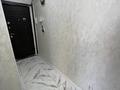 3-комнатная квартира · 47.3 м² · 4/5 этаж, мкр 5, Есет батыра за 15 млн ₸ в Актобе — фото 15