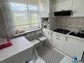 3-комнатная квартира · 47.3 м² · 4/5 этаж, мкр 5, Есет батыра за 15 млн ₸ в Актобе — фото 9