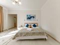 1-комнатная квартира · 45 м² · 3/15 этаж, Кабанбай батыра 46 за 16 000 ₸ в Астане, Есильский р-н