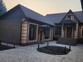 Отдельный дом · 10 комнат · 600 м² · 11 сот., мкр Ерменсай — Центральная за 440 млн ₸ в Алматы, Бостандыкский р-н — фото 5