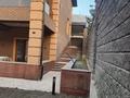 Отдельный дом · 10 комнат · 600 м² · 11 сот., мкр Ерменсай — Центральная за 440 млн ₸ в Алматы, Бостандыкский р-н — фото 6