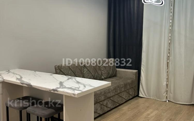 2-комнатная квартира · 40.5 м² · 7/9 этаж, Туран 55/16 — Орынбор-Туран за 280 000 ₸ в Астане, Нура р-н — фото 2