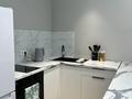 2-комнатная квартира · 40.5 м² · 7/9 этаж, Туран 55/16 — Орынбор-Туран за 280 000 ₸ в Астане, Нура р-н — фото 10