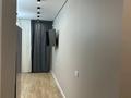 2-комнатная квартира · 40.5 м² · 7/9 этаж, Туран 55/16 — Орынбор-Туран за 280 000 ₸ в Астане, Нура р-н — фото 12