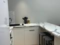 2-комнатная квартира · 40.5 м² · 7/9 этаж, Туран 55/16 — Орынбор-Туран за 280 000 ₸ в Астане, Нура р-н — фото 14