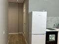 2-комнатная квартира · 40.5 м² · 7/9 этаж, Туран 55/16 — Орынбор-Туран за 280 000 ₸ в Астане, Нура р-н — фото 15