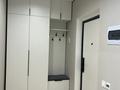 2-комнатная квартира · 40.5 м² · 7/9 этаж, Туран 55/16 — Орынбор-Туран за 280 000 ₸ в Астане, Нура р-н — фото 5
