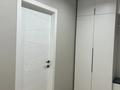 2-комнатная квартира · 40.5 м² · 7/9 этаж, Туран 55/16 — Орынбор-Туран за 280 000 ₸ в Астане, Нура р-н — фото 6