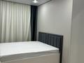 2-комнатная квартира · 40.5 м² · 7/9 этаж, Туран 55/16 — Орынбор-Туран за 280 000 ₸ в Астане, Нура р-н — фото 7