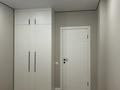 2-комнатная квартира · 40.5 м² · 7/9 этаж, Туран 55/16 — Орынбор-Туран за 280 000 ₸ в Астане, Нура р-н — фото 9