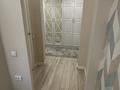 2-комнатная квартира · 60 м² · 10/12 этаж, мкр Акбулак, 1-я улица — Рыскулова Момышулы за 280 000 ₸ в Алматы, Алатауский р-н — фото 10