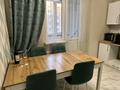2-комнатная квартира · 60 м² · 10/12 этаж, мкр Акбулак, 1-я улица — Рыскулова Момышулы за 280 000 ₸ в Алматы, Алатауский р-н — фото 8