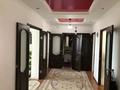 3-комнатная квартира · 74 м² · 3/8 этаж, мкр Болашак, Бокенбай батыра за 23.5 млн ₸ в Актобе