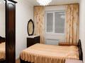 3-бөлмелі пәтер · 74 м² · 3/8 қабат, Болашақ ш/а., Бокенбай батыра, бағасы: 21 млн ₸ в Актобе, мкр Болашак — фото 6