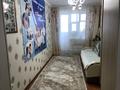 3-комнатная квартира · 74 м² · 3/8 этаж, мкр Болашак, Бокенбай батыра за 23.5 млн ₸ в Актобе — фото 2