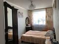 3-комнатная квартира · 74 м² · 3/8 этаж, мкр Болашак, Бокенбай батыра за 23.5 млн ₸ в Актобе — фото 3