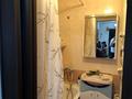 3-комнатная квартира · 74 м² · 3/8 этаж, мкр Болашак, Бокенбай батыра за 23.5 млн ₸ в Актобе — фото 4