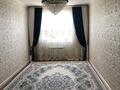 3-комнатная квартира · 74 м² · 3/8 этаж, мкр Болашак, Бокенбай батыра за 23.5 млн ₸ в Актобе — фото 6