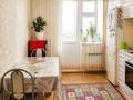3-бөлмелі пәтер · 74 м² · 3/8 қабат, Болашақ ш/а., Бокенбай батыра, бағасы: 21 млн ₸ в Актобе, мкр Болашак — фото 2