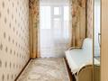 3-бөлмелі пәтер · 74 м² · 3/8 қабат, Болашақ ш/а., Бокенбай батыра, бағасы: 21 млн ₸ в Актобе, мкр Болашак — фото 3