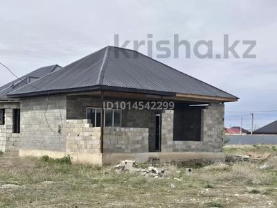 Жеке үй · 2 бөлме · 64 м² · 10 жүзд., Наурыз 34, бағасы: ~ 8.2 млн ₸ в Талдыкоргане, село Ынтымак