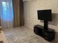 1-комнатная квартира · 32 м² · 2/5 этаж, Республики 19 б за 180 000 ₸ в Шымкенте, Аль-Фарабийский р-н