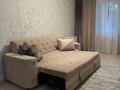 1-комнатная квартира · 32 м² · 2/5 этаж, Республики 19 б за 180 000 ₸ в Шымкенте, Аль-Фарабийский р-н — фото 3