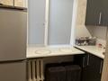 1-комнатная квартира · 32 м² · 2/5 этаж, Республики 19 б за 180 000 ₸ в Шымкенте, Аль-Фарабийский р-н — фото 6