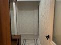 1-комнатная квартира · 32 м² · 2/5 этаж, Республики 19 б за 180 000 ₸ в Шымкенте, Аль-Фарабийский р-н — фото 7