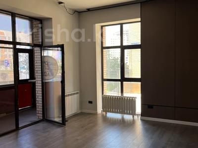 Свободное назначение · 110 м² за 900 000 ₸ в Астане