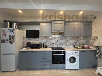 2-комнатная квартира · 47 м² · 9/9 этаж, Талгарский тракт за 26 млн 〒 в 
