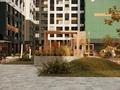 1-бөлмелі пәтер · 38 м² · 7/9 қабат, Гашека 5а, бағасы: 20.3 млн ₸ в Костанае — фото 3