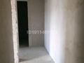 1-бөлмелі пәтер · 38 м² · 7/9 қабат, Гашека 5а, бағасы: 20.3 млн ₸ в Костанае — фото 6