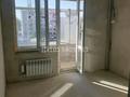 1-бөлмелі пәтер · 38 м² · 7/9 қабат, Гашека 5а, бағасы: 20.3 млн ₸ в Костанае — фото 7