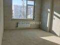 1-бөлмелі пәтер · 38 м² · 7/9 қабат, Гашека 5а, бағасы: 20.3 млн ₸ в Костанае — фото 8