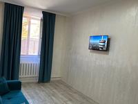 2-бөлмелі пәтер · 56 м² · 2/2 қабат, Жумабаева 31, бағасы: 160 000 〒 в Каскелене