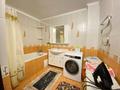3-комнатная квартира · 83.5 м² · 11/14 этаж, Женис 26а за 35 млн ₸ в Астане, Сарыарка р-н — фото 12