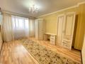 3-комнатная квартира · 83.5 м² · 11/14 этаж, Женис 26а за 35 млн ₸ в Астане, Сарыарка р-н — фото 8