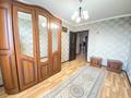 3-комнатная квартира · 83.5 м² · 11/14 этаж, Женис 26а за 35 млн ₸ в Астане, Сарыарка р-н