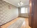 3-комнатная квартира · 83.5 м² · 11/14 этаж, Женис 26а за 35 млн ₸ в Астане, Сарыарка р-н — фото 2