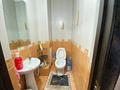3-комнатная квартира · 83.5 м² · 11/14 этаж, Женис 26а за 35 млн ₸ в Астане, Сарыарка р-н — фото 11