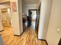 3-комнатная квартира · 83.5 м² · 11/14 этаж, Женис 26а за 35 млн ₸ в Астане, Сарыарка р-н — фото 9