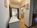 3-комнатная квартира · 83.5 м² · 11/14 этаж, Женис 26а за 35 млн ₸ в Астане, Сарыарка р-н — фото 10