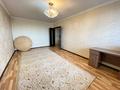 3-комнатная квартира · 83.5 м² · 11/14 этаж, Женис 26а за 35 млн ₸ в Астане, Сарыарка р-н — фото 3